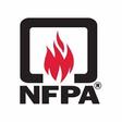 Martin's Fire Safety NFPA Certification